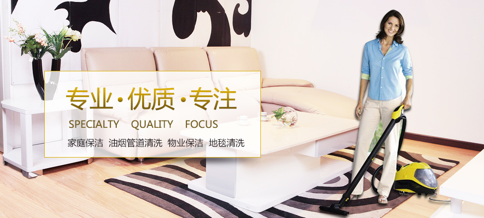 手机上买球下什么app